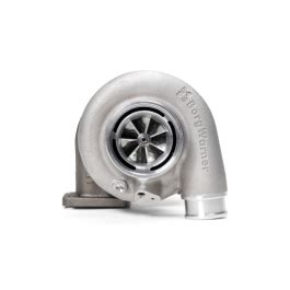 s369 com|BorgWarner Airwerks S369SX